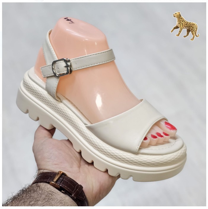 фото летние женские босоножки оптом