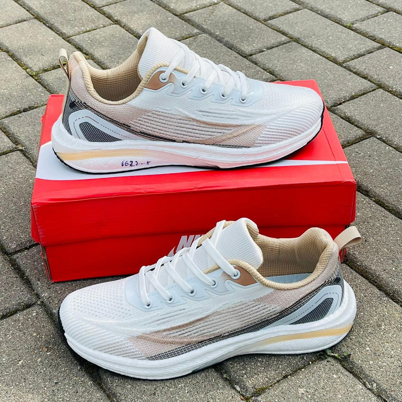 фото Мужские кроссовки Nike 948122 оптом с доставкой