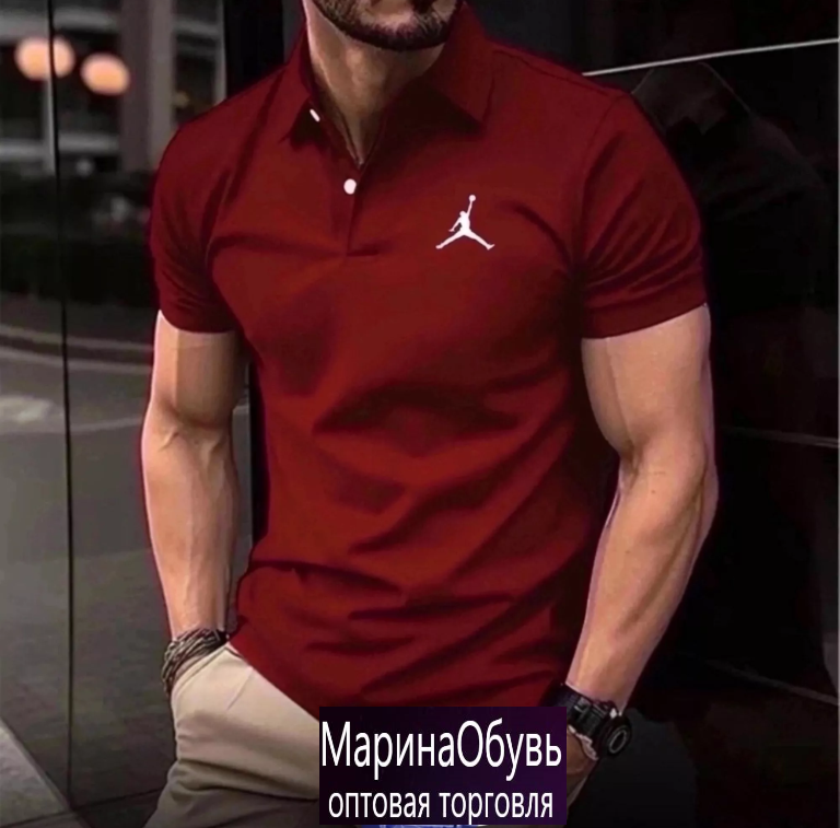 картинка Футболка от магазина Одежда+