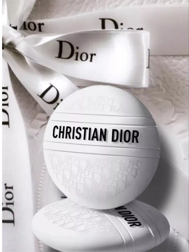 картинка Le Baume Восстанавливающий Бальзам для Рук, Губ и Тела от магазина Одежда+