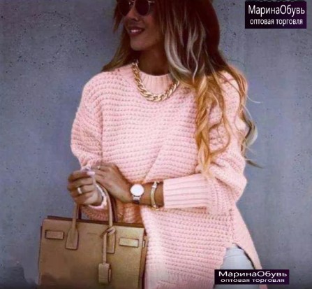 картинка Свитер от магазина Одежда+