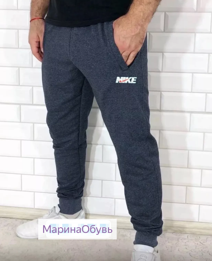 картинка Брюки от магазина Одежда+