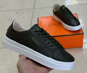 весенние мужские кеды опт от магазина МаринаОбувь