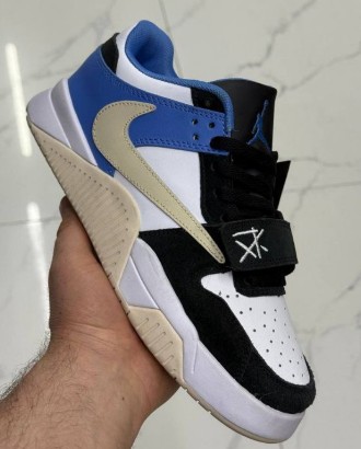 фото весенние мужские кроссовки оптом с доставкой