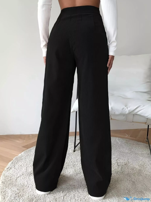 картинка Брюки от магазина Одежда+