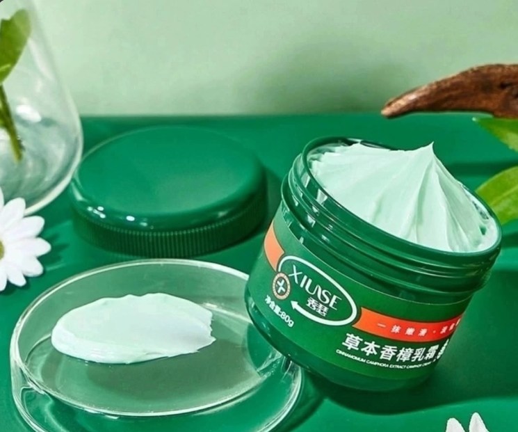 картинка Крем для рук от магазина Одежда+