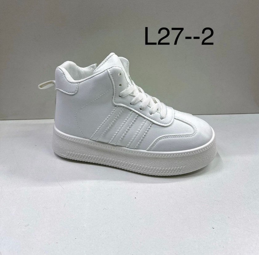 фото зимние женские кроссовки оптом с доставкой