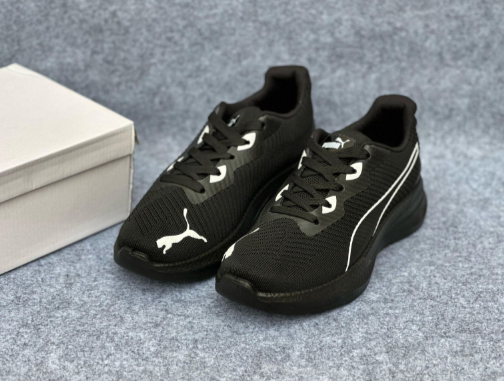 фото осенние мужские кроссовки оптом