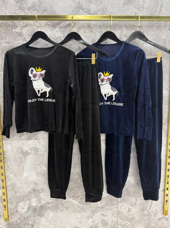 картинка Пижама от магазина Одежда+