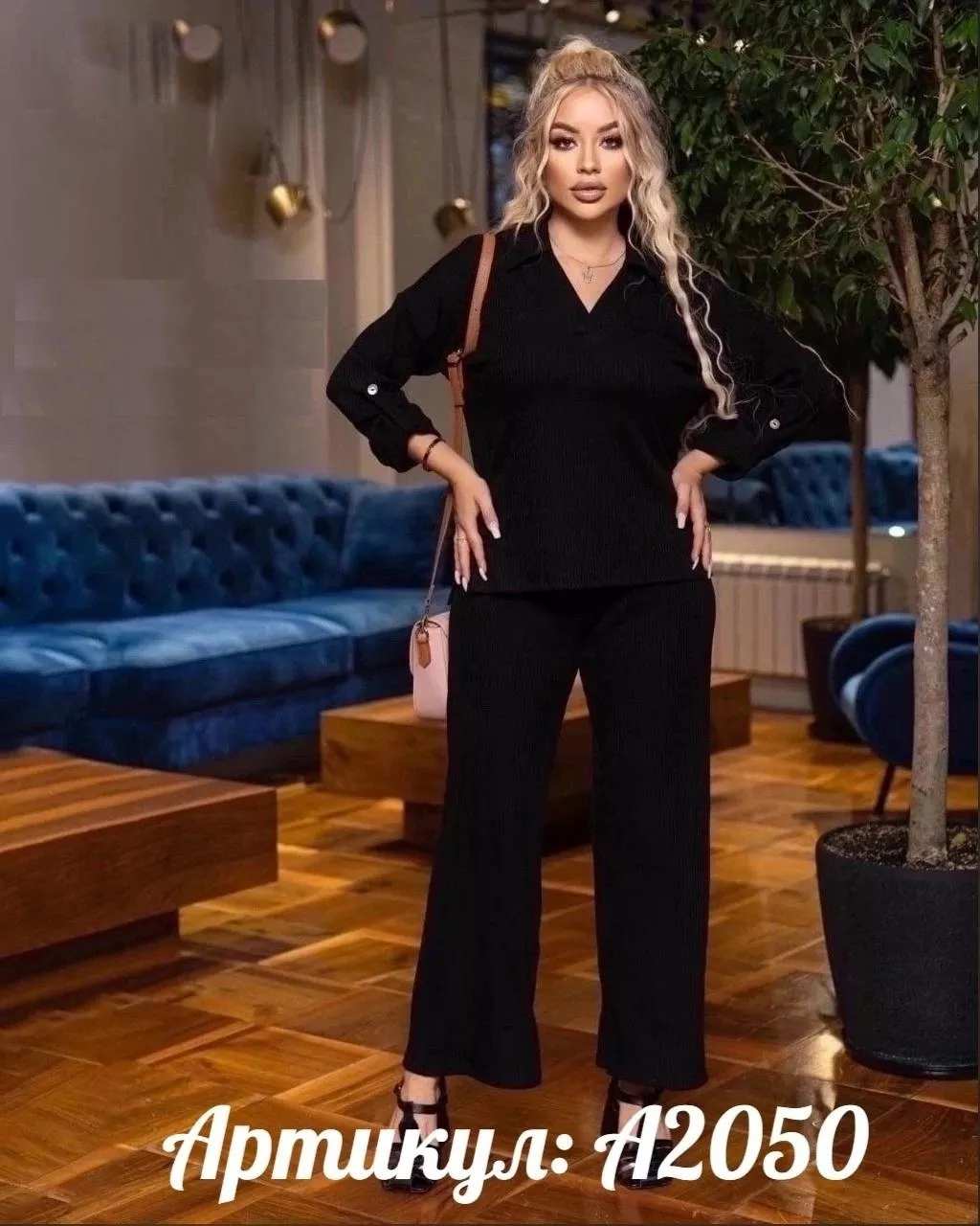 картинка Костюм двойка от магазина Одежда+