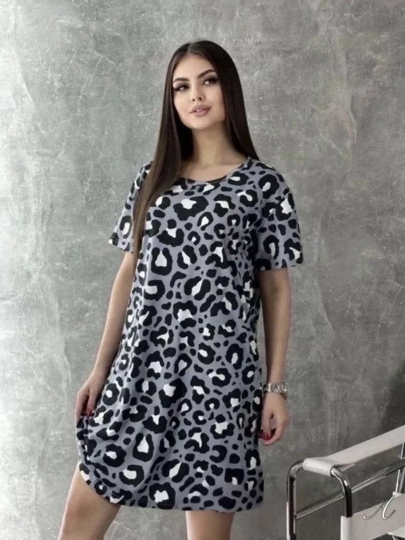 картинка Туника от магазина Одежда+