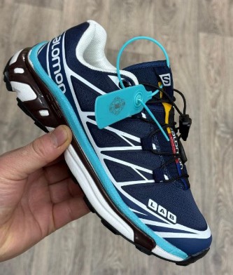 фото весенние женские кроссовки оптом