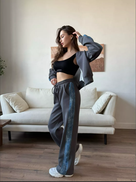 картинка Костюм двойка от магазина Одежда+