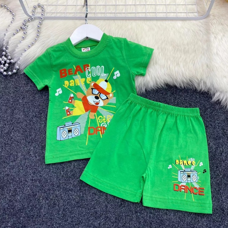 картинка Костюм двойка Без выбора цвета от магазина Одежда+