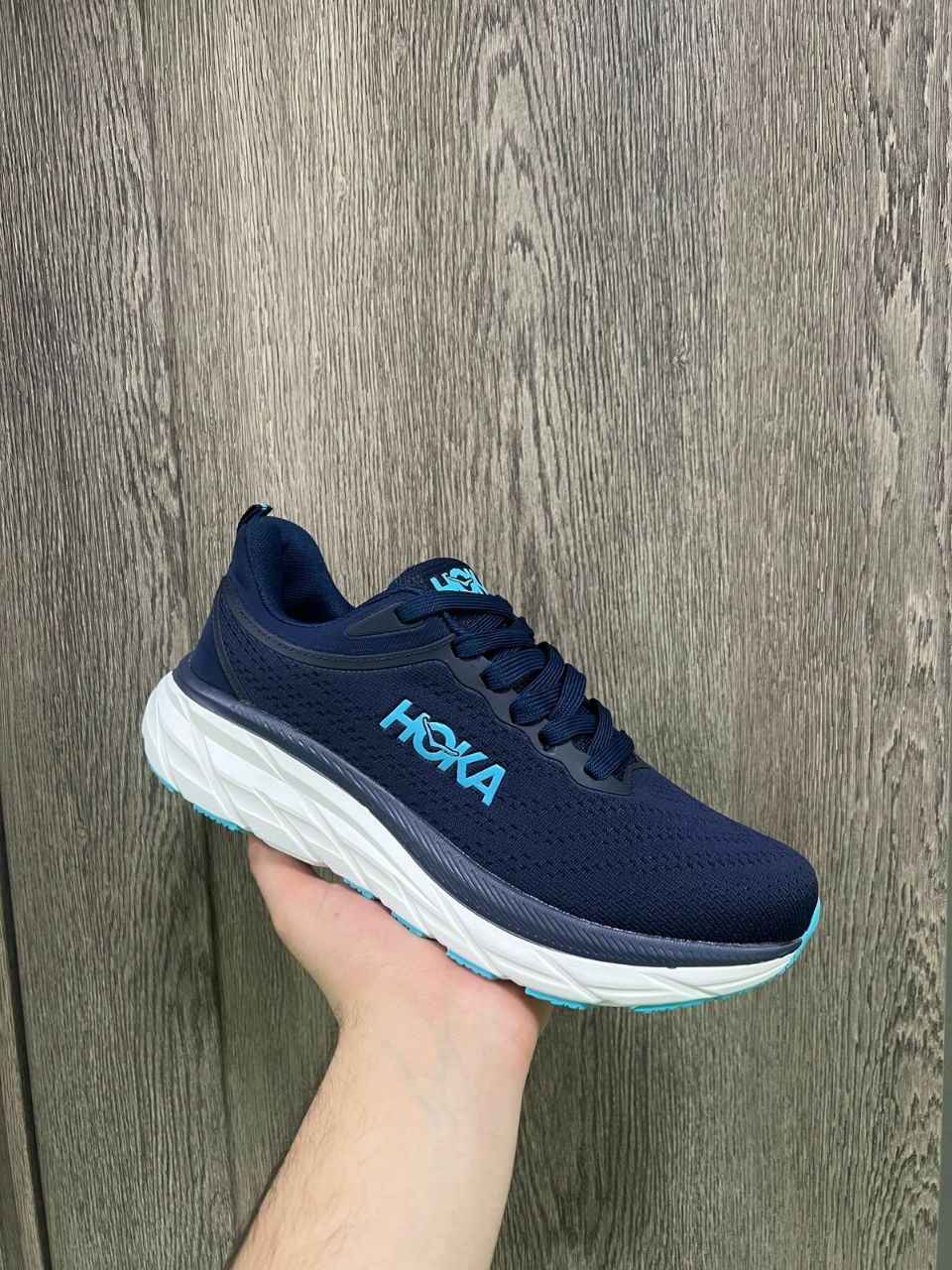 фото весенние мужские кроссовки оптом с доставкой