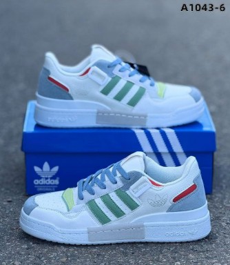 фото весенние мужские кроссовки оптом с доставкой