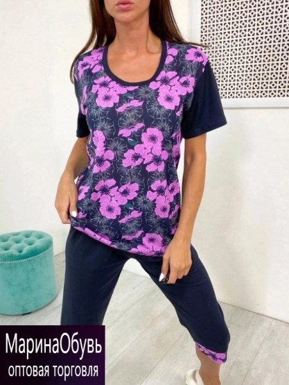 картинка Костюм Без выбора цвета от магазина Одежда+