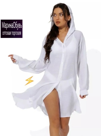 картинка Платье от магазина Одежда+