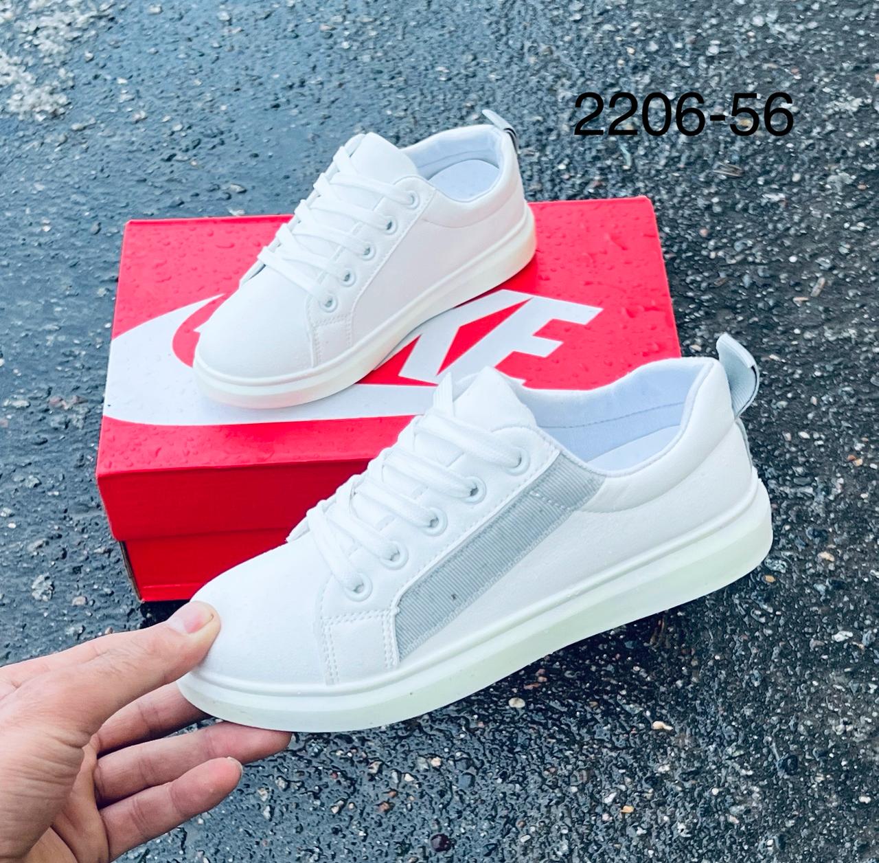 фото весенние кроссовки для девочек оптом