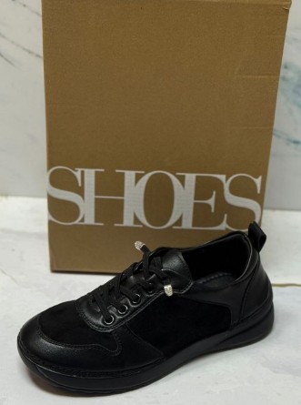 фото весенние женские туфли оптом Москва