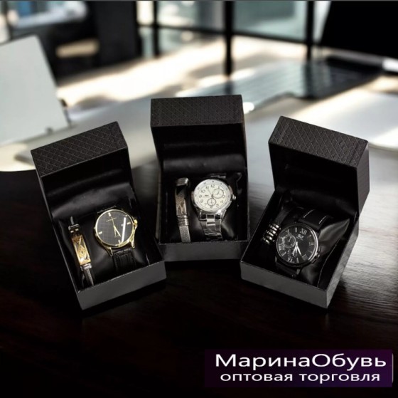 фото подарочный набор оптом