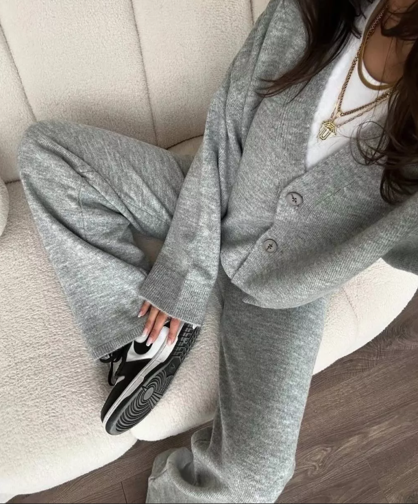 картинка Костюм двойка от магазина Одежда+