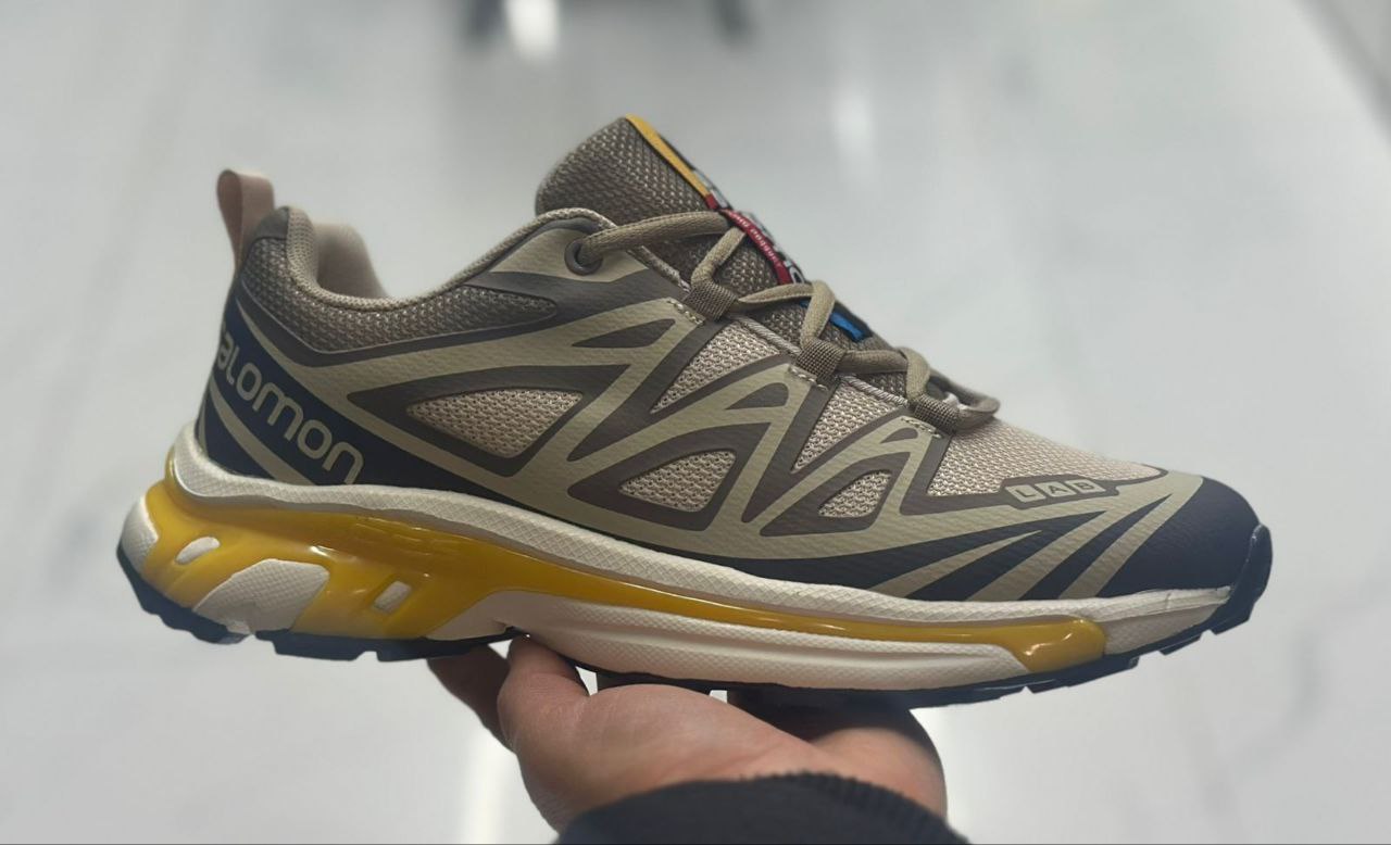 фото весенние мужские кроссовки оптом с доставкой