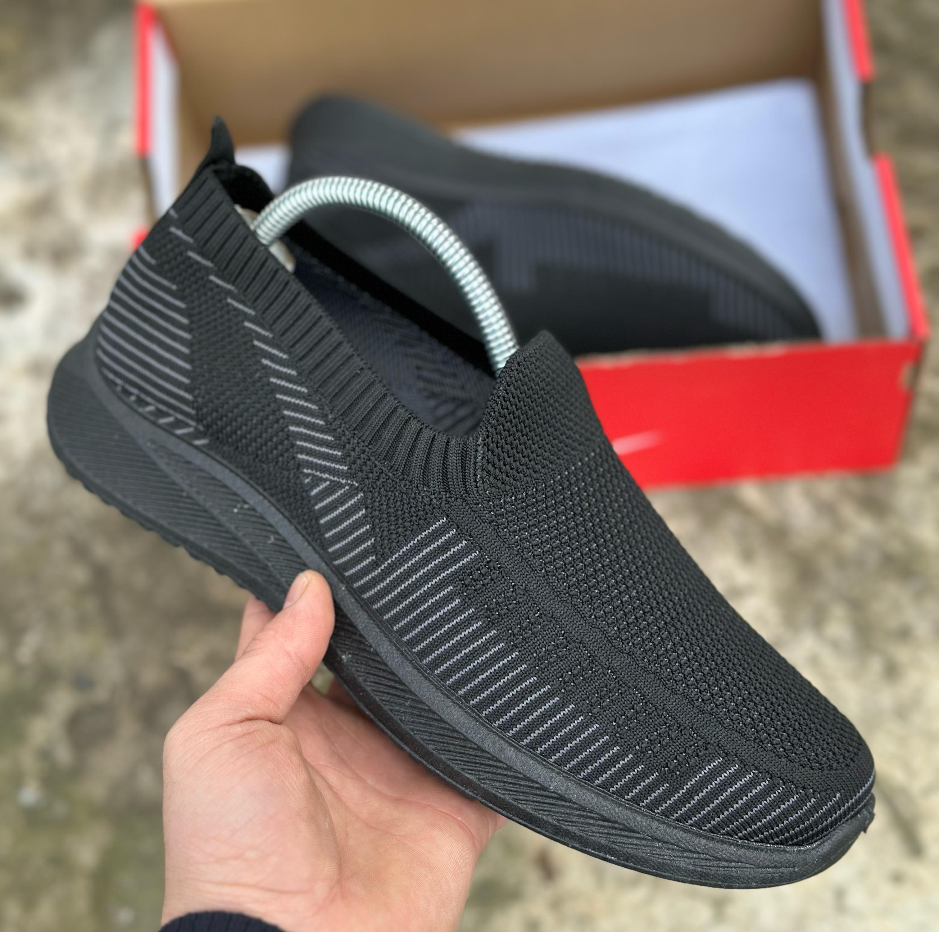 фото летние мужские кроссовки оптом на лето для мужчин