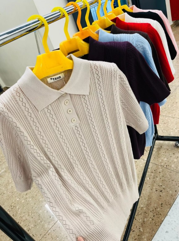 картинка Кофта от магазина Одежда+