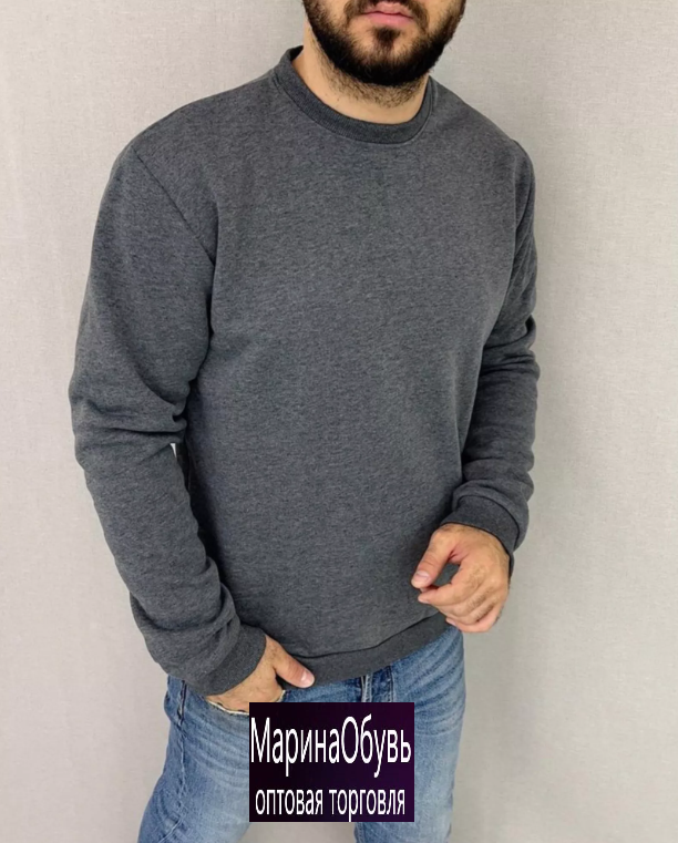 картинка Худи от магазина Одежда+