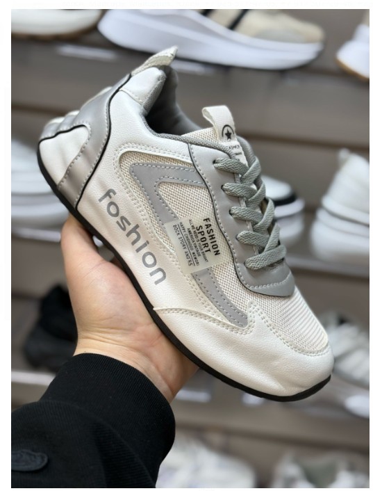 фото летние женские кроссовки оптом