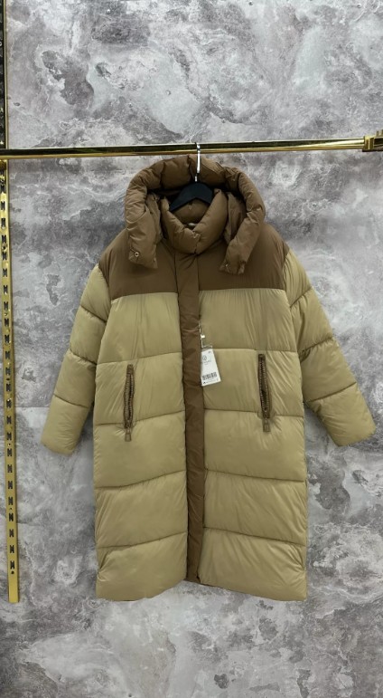 картинка Куртка от магазина Одежда+