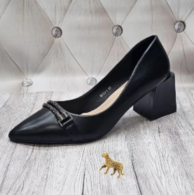 фото весенние женские туфли оптом Москва