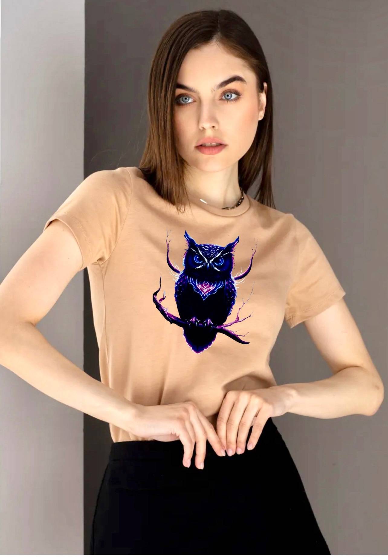 картинка Футболка от магазина Одежда+