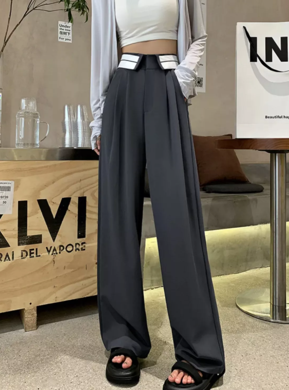 картинка Брюки от магазина Одежда+