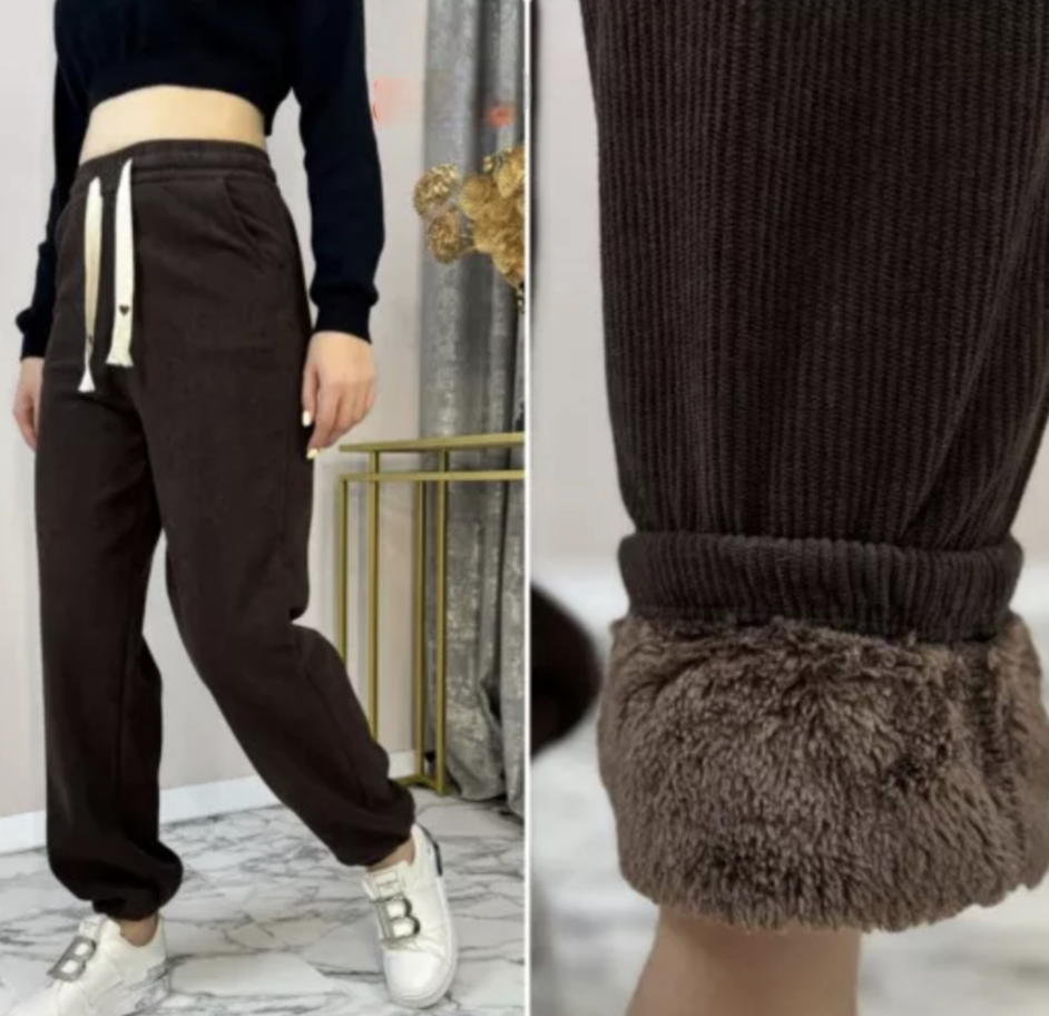 картинка Брюки от магазина Одежда+