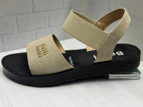 фото весенние женские босоножки оптом