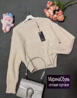 картинка Кофта от магазина Одежда+