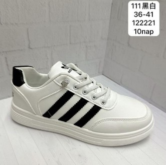 фото весенние женские кеды оптом