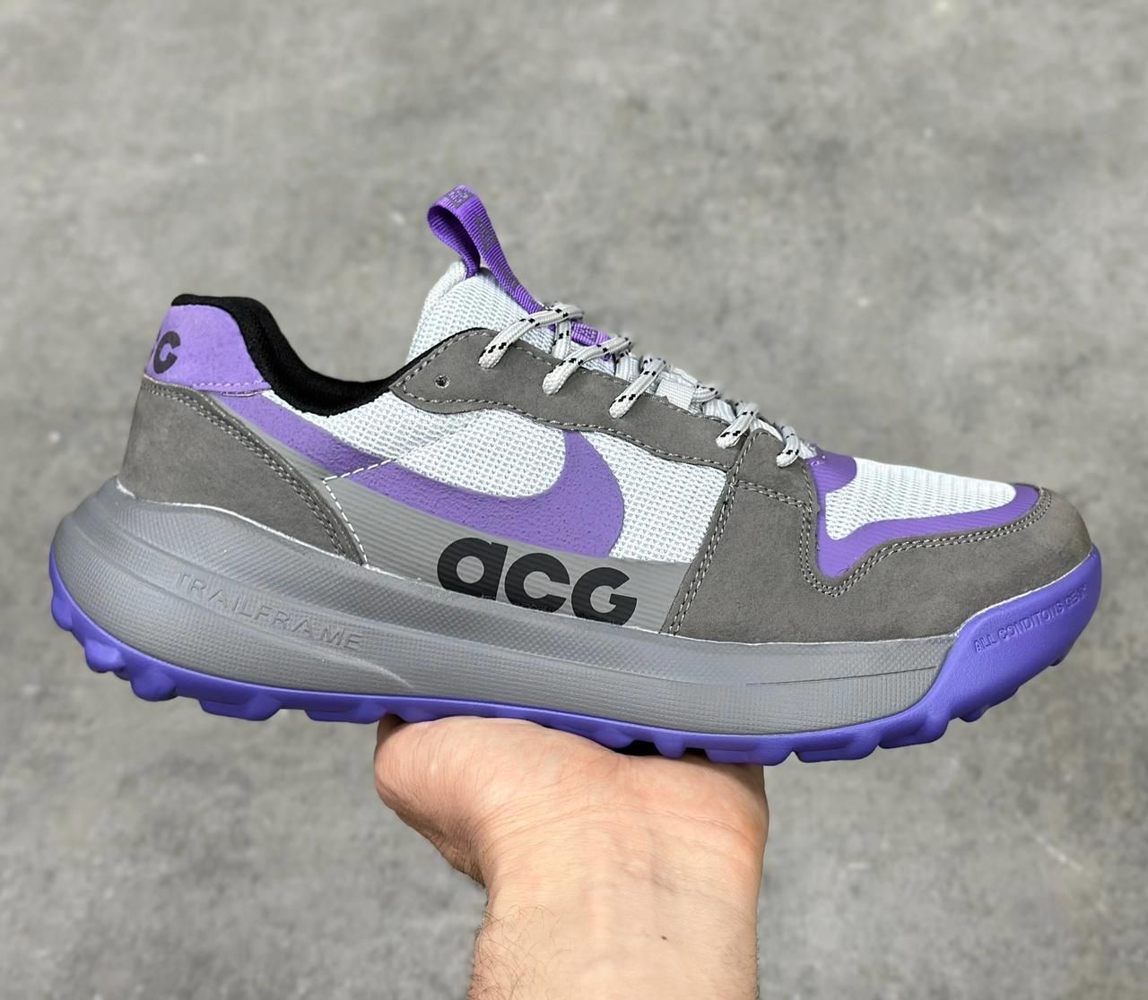 фото весенние мужские кроссовки оптом с доставкой