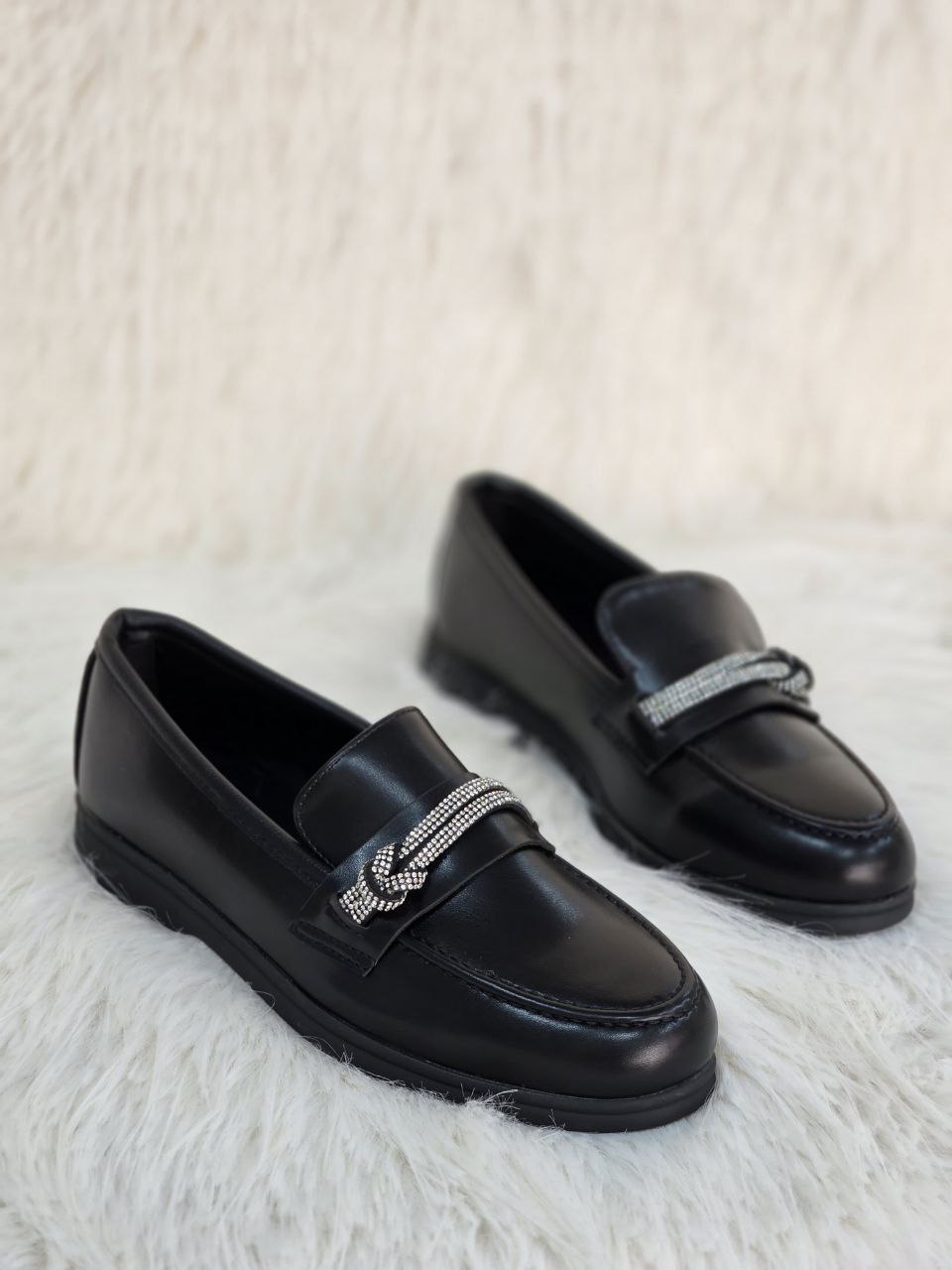 фото весенние женские туфли оптом Москва