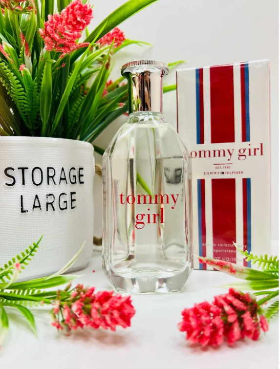 картинка Мужские духи от магазина Одежда+