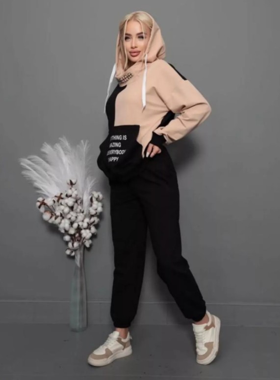 картинка Костюм двойка от магазина Одежда+