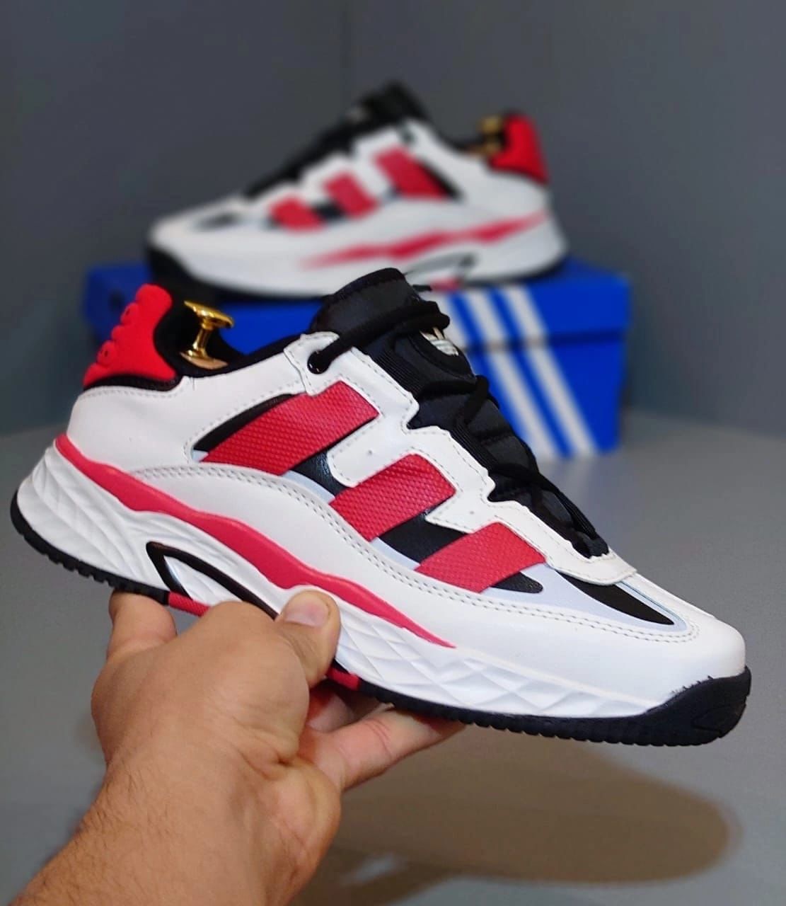 фото весенние мужские кроссовки оптом с доставкой