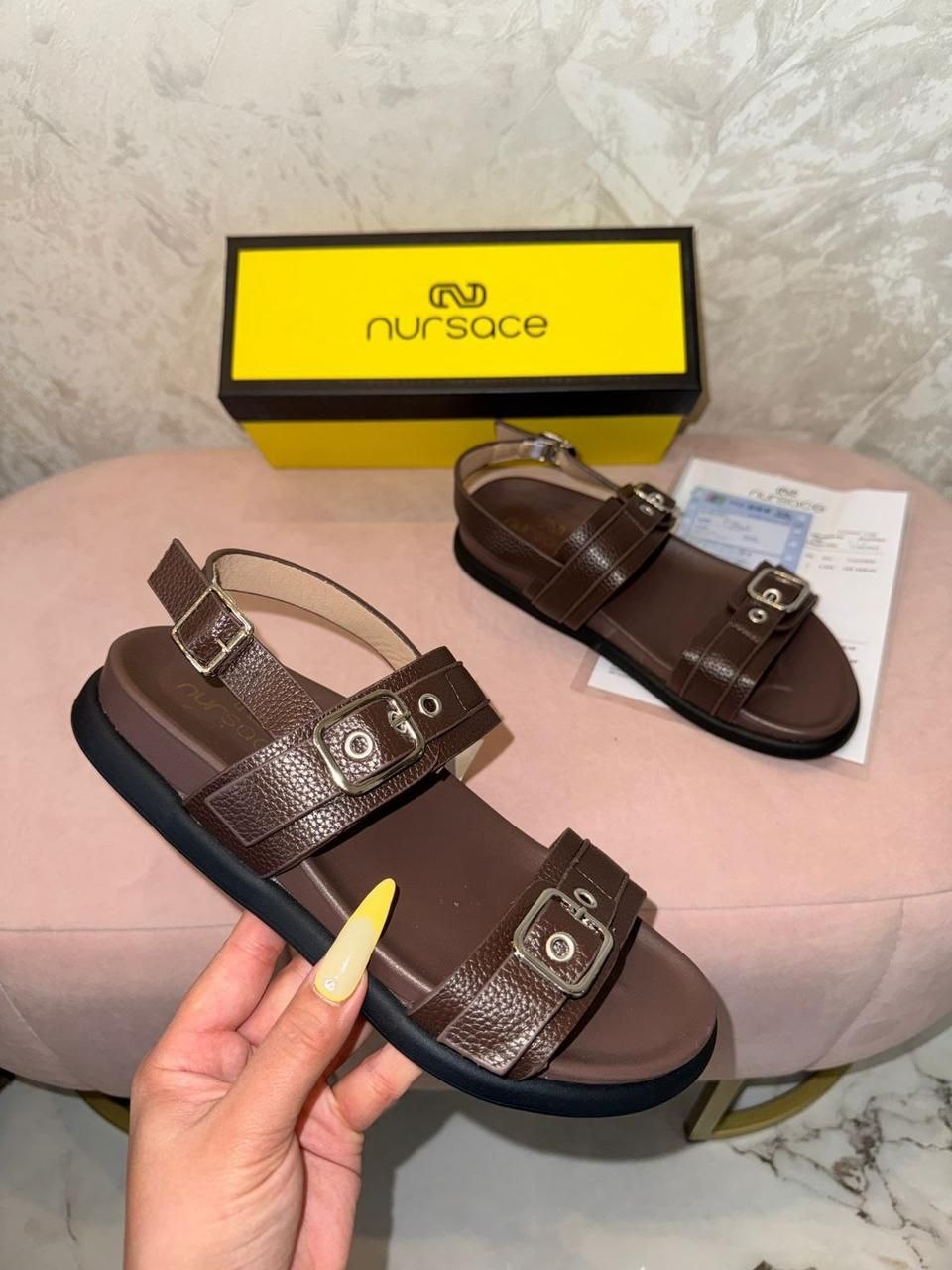 фото летние женские босоножки оптом