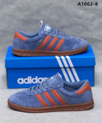 фото весенние мужские кроссовки оптом с доставкой