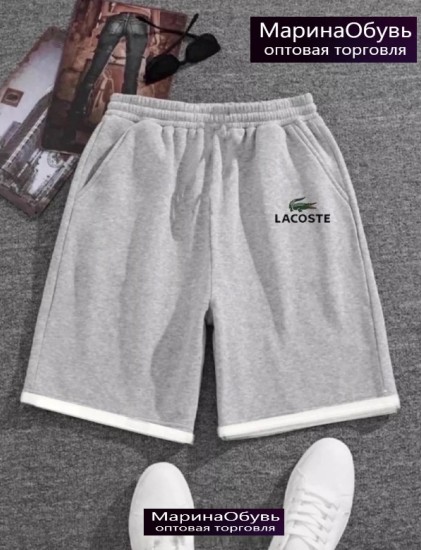 картинка Шорты от магазина Одежда+