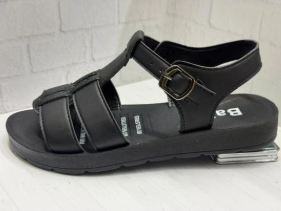 фото весенние женские босоножки оптом