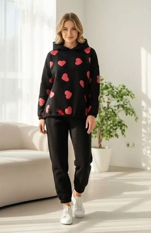 картинка Костюм двойка от магазина Одежда+