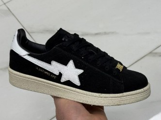 фото весенние мужские кроссовки оптом с доставкой